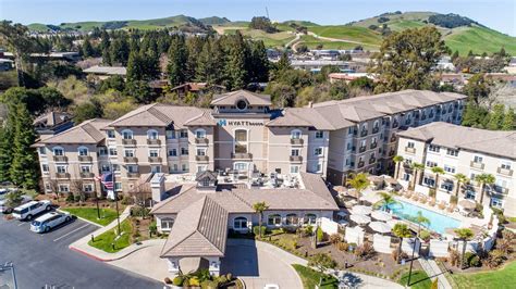 THE 10 BEST Hotels in San Ramon 2024 .